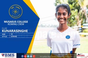 07. Isuri Kunarasinghe